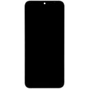 Samsung Galaxy A14 4G (A145P / A145R / 2023) LCD Screen Assembly Replacement With Frame (Refurbished) (All Colors)