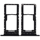 Samsung Galaxy A14 5G (A146U / 2023) Single Sim Card Tray Replacement (All Colors)