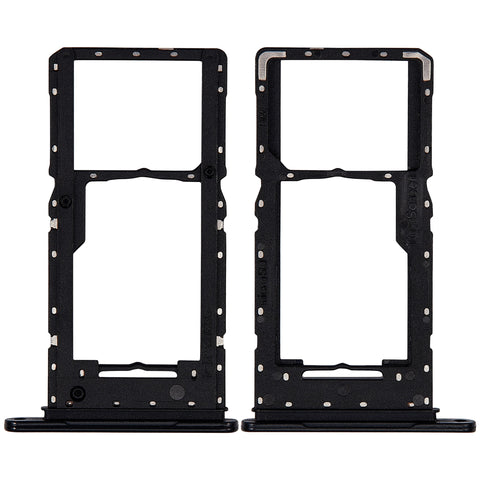Samsung Galaxy A14 5G (A146U / 2023) Single Sim Card Tray Replacement (All Colors)