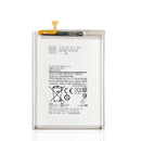 Samsung Galaxy A12 (A125 / 2020) / A21s (A217 / 2020) / A02 (A022 / 2020) A13 5G (A136U / 2021) / A13 4G (A135 / 2022 ) A04s (A047 / 2022) High Capacity Battery Replacement (EB-BA217ABY)