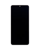 Samsung Galaxy A22 4G (A225 / 2021) OLED Screen Assembly Replacement With Frame (OLED PLUS) (All Colors)