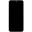 Samsung Galaxy A24 4G (A245 / 2023) OLED Screen Assembly Replacement With Frame (Refurbished) (All Colors)