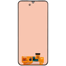 Samsung Galaxy A24 4G (A245 / 2023) OLED Screen Assembly Replacement Without Frame (Refurbished) (All Colors)