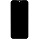 Samsung Galaxy A24 4G (A245 / 2023) OLED Screen Assembly Replacement Without Frame (Refurbished) (All Colors)