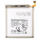 Samsung Galaxy A40  (A405 / 2019) Battery Replacement High Capacity