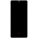 Samsung Galaxy A42 5G (A426 / 2020) LCD Screen Assembly Replacement Without Frame (Aftermarket Incell) (All Colors)