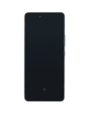 Samsung Galaxy A53 5G (A536 / 2022) (6.36") OLED Screen Assembly Replacement With Frame (OLED PLUS) (Black)