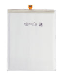 Samsung Galaxy A53 5G (A536 / 2022) Battery High Capacity Replacement (EB-BA336ABY)