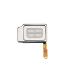 Samsung Galaxy A53 5G Ear Speaker Replacement