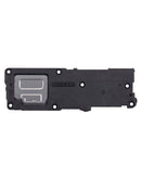 Samsung Galaxy A53 5G Loudspeaker Replacement