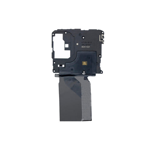 Samsung Galaxy A71 5G UW (A716V / 2020) Wireless NFC Charging Flex With Bracket Replacement