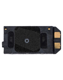 Samsung Galaxy A7 (A750) / A12 (A125) / A14 (A145) / A14 5G (A146) (A146B / F) / A20 (A205) / A30 (A305) / A30s (A307) / A40 (A405) / A50 (A505) / A70 (A705 ) / A71 (A715) / A02 (A022) / J5 (J510) / J7 (J727) / J7 Prime / J7 (J737) Ear Speaker Replacement
