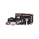 OnePlus Nord CE 4 Lite Charging Port Replacement