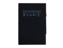 iPad Air 1 / iPad 5 / 6 / 7 / 8 / 9 Replacement Battery (Aftermarket)