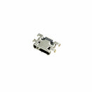 Amazon Kindle Fire HD8 SX034QT Micro USB Charger Charging Port Dock Connector Replacement