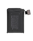 Apple Watch Series 3 38mm Battery Replacement High Capacity (GPS VERSION)