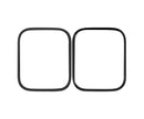 Apple Watch Series 7 / 8 (41MM) Front Cover Glass Replacement