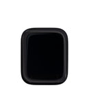 Apple Watch Series 7 (41MM) OLED Screen Assembly With Bracket Replacement (Refurbished)
