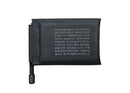 Apple Watch Series 7 (45MM) Battery Replacement High Capacity