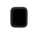 Apple Watch Series 7 (45MM) OLED Screen Assembly With Bracket Replacement (Refurbished)