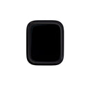 Apple Watch Series 6 44mm OLED Display Touch Screen Digitizer Replacement (Refurbished)