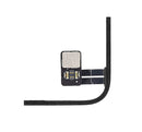 Apple watch Series 3 42MM Touch Sensor With Adhesive (GPS + Cellular Version)