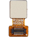 Samsung Galaxy A03s (A037U / 2021) Back Camera Replacement (MACRO)