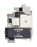 Samsung Galaxy S22 Ultra Back Camera (Wide & Periscope & Ultra Wide & Telephoto) Replacement