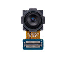 Samsung Galaxy A12 (A125 / 2020) / A12 Nacho (A127 / 2021) / M12 (M127 / 2020) Back Camera (ULTRA WIDE) Replacement