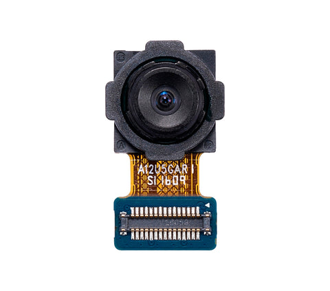 Samsung Galaxy A12 (A125 / 2020) / A12 Nacho (A127 / 2021) / M12 (M127 / 2020) Back Camera (ULTRA WIDE) Replacement