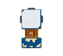 Samsung Galaxy A12 (A125 / 2020) / A12 Nacho (A127 / 2021) / M12 (M127 / 2020) Back Camera (ULTRA WIDE) Replacement