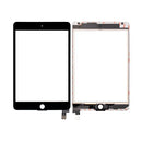iPad Mini 5 Digitizer (GLASS SEPARATION REQUIRED) (Aftermarket Plus) (Black)