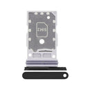 Samsung Galaxy S24 / S24 Plus 5G Dual Sim Card Tray Replacement (All Colors)