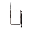 iPad Pro 11 (1st gen, 2018) / iPad Pro 11" (2nd gen, 2020) (DIGITIZER (GLASS SEPARATION REQUIRED) (Premium Plus) (All Colors)