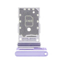 Samsung Galaxy S24 / S24 Plus 5G Dual Sim Card Tray Replacement (All Colors)