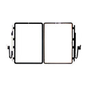 iPad Pro 11 (3rd gen) (DIGITIZER (GLASS SEPARATION REQUIRED) (Premium Plus) (All Colors)