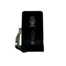 Google Pixel 7A Battery Replacement High Capacity