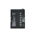 OnePlus 9R / 8T Battery Replacement High Capacity (BLP801)