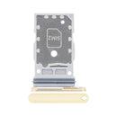 Samsung Galaxy S24 / S24 Plus 5G Dual Sim Card Tray Replacement (All Colors)