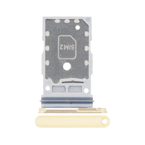 Samsung Galaxy S24 / S24 Plus 5G Dual Sim Card Tray Replacement (All Colors)