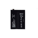 OnePlus 10 Pro Battery Replacement High Capacity (BLP899)