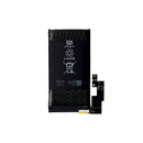 Google Pixel 6 Pro Battery Replacement High Capacity