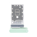 Samsung Galaxy S24 / S24 Plus 5G Dual Sim Card Tray Replacement (All Colors)