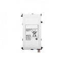 Samsung Galaxy Tab Pro 8.4 (T320 / T321 / T325) Battery Replacement High Capacity (T4800E)