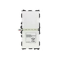 Samsung Galaxy Tab Pro 10.1 SM-T520 | Note 10.1 P600 Battery Replacement High Capacity 