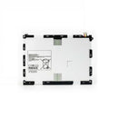 Samsung Galaxy Tab A 9.7 SM-T550 Battery Replacement High Capacity