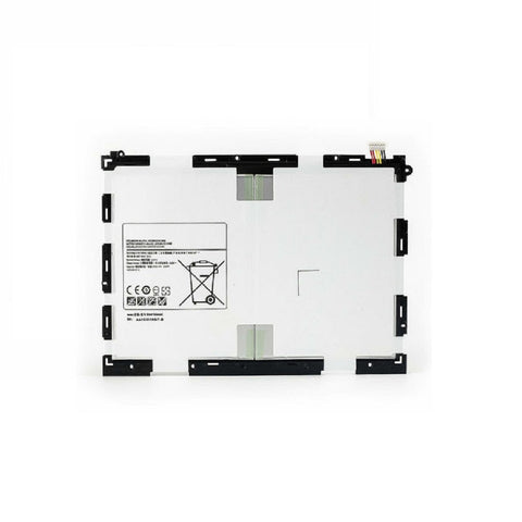 Samsung Galaxy Tab A 9.7 SM-T550 Battery Replacement High Capacity