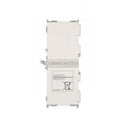 Samsung Galaxy Tab 4 10.1 SM-T530 Battery Replacement High Capacity