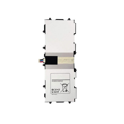 Samsung Galaxy Tab 3 10.1 GT P5200 | P5210 Battery Replacement High Capacity