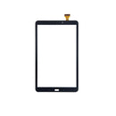 Samsung Galaxy Tab A 10.1 ( T580 / T585) Touch Screen Digitizer Replacement (All Colors)